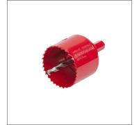 Trépan WOLFCRAFT BIM diamètre 54
