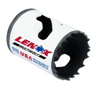 LENOX LENOX scie cloche bi-métallique T3 Speed Slot 44mm Quantité:1