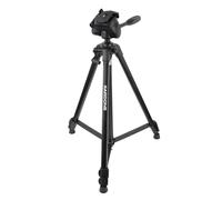 Trépied 151cm - KARDONNE - T151