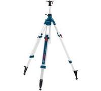 Trépied à colonne BT 300 HD hauteur 122 295cm - BOSCH - 0601091A00 G