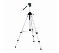 Trépied à colonne FS 10 GEO FENNEL - 302000