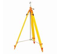 Trépied à colonne FS 30-XL GEO FENNEL - 159