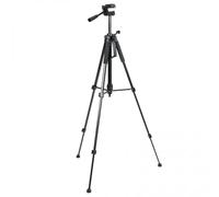 Geo Fennel Trépied appareil photo FS 4 Hauteur 54–149 cm