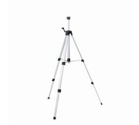 Trépied à colonne FS 8 GEO FENNEL - 302010