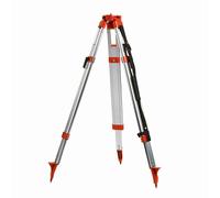 Trépied GEO FENNEL BT 161 en aluminium