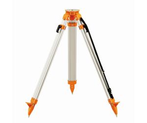 Trépied alu plat FS 23 GEO FENNEL - 152