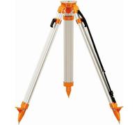 Geofennel - Trépied aluminium FS 20 Geo-Fennel / Metland 165cm