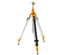 DeWalt Trépied télescopique pour laser DE0735