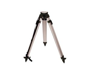 Trépied Aluminium Réglable Stabilité Et Hauteur Ajustable - Générique