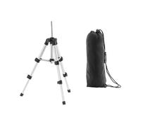 Trépied appareil photo - 270 - 402 mm - Filetage 1/4 pouce | Steinberg Systems