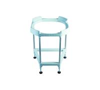 Trépied Ariston pour chauffe-eau