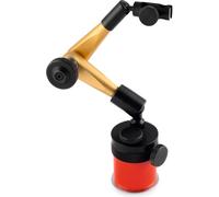 Trépied articulé Mini Rayon d'action 150 mm hydraulique