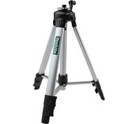 Trépied ascenseur Makita TK00LM2000 400 - 1140mm W5/8 pas de tête de casserol...