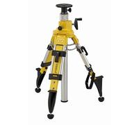 Trepied batiment a colonne STABILA bst-k-m 69 - 170cm - 18195 G