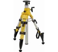 Trepied batiment a colonne STABILA bst-k-m 69 - 170cm - 18195 G