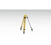 Stabila Trépied bâtiment BST‑S 100 - 160 cm – 18456