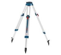 Trépied BOSCH 0601091200 - BT 160 Professional