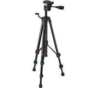 Trépied BOSCH 0601096B00 - Professional BT 150