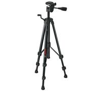 Trépied Bosch BT 150 Pour Niveaux Laser Hauteur Réglable Avec Manov