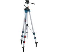 Trépied Bosch BT 250 97,5-250 cm 3,4 kg