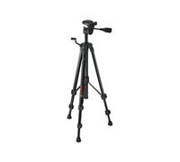 Trépied BOSCH BT150 - 0601096B00