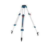 Trépied BT 160 pour laser BOSCH