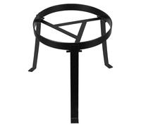 Trépied Cuisine Grill Pliant Portable pour Camping