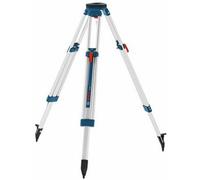Trépied de construction Bosch BT 160 Professional