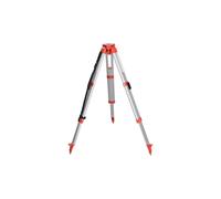 Trépied de construction en aluminium BT 20 15-106-23