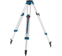 Trépied de Mesure Bosch Professional BT 160 5/8, Aluminium, Jusqu'à 160cm