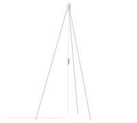 Umage Trépied pour lampadaire Tripod blanc