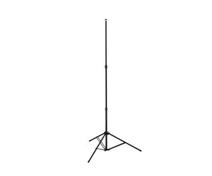 Trépied d'éclairage GLT 300-40 BOSCH