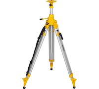 Trépied DeWalt DeWALT DE0735-XJ avec enregistrement 5/8"