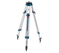 Trépied en aluminium polyvalent - BOSCH BT160