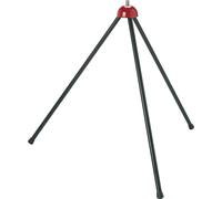 Trépied Eurostem® II VIRAX - 251809
