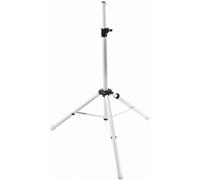 Trépied FESTOOL ST DUO 200 - 200038
