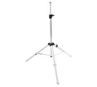Trépied FESTOOL ST DUO 200 - 200038