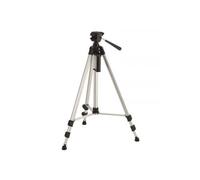 Trépied laser LKS 65-170 F 1/4 FLEX - 398624
