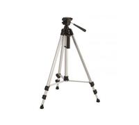 Trépied laser LKS 65-170 F 1/4 FLEX - 398624