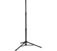 Trépied hauteur utile min./max.1240/2990mm LED S WORK