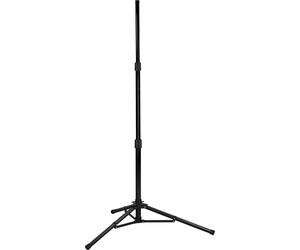 Trépied hauteur utile min./max.1240/2990mm LED S WORK