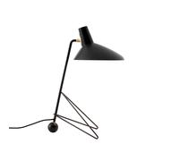 Trépied HM9 Lampe à Poser à Poser Noir