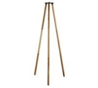 TREPIED KETTLE 110 CM Bois - Nordlux 2018044014