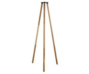 TREPIED KETTLE 110 CM Bois - Nordlux 2018044014