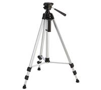 Trépied laser LKS 65-170 F 1/4 FLEX - 398624
