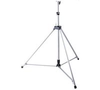 Trépied MAKITA (pour lampe de poche ML009G) GM00002378