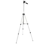 Trépied NEO à 3 pieds pour laser 150 cm alu