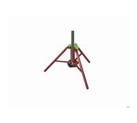 Trépied PIHER EtaiTop - 300 kg max - 34050