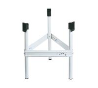 Trépied pour chauffe eau 50L et 75L - ARISTON - 3083068