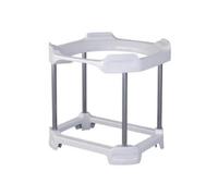 Atlantic Trépied universel 009243 pour chauffe-eau 100–200 L